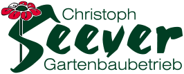 Christoph Seever Gartenbaubetrieb